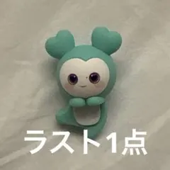 TWICE モモ ソウルコン ポップアップ スマホフィギュア - メルカリ