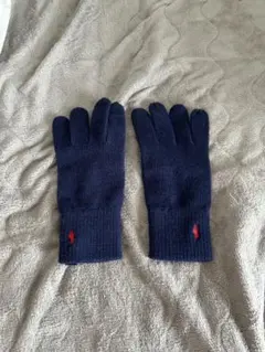POLO RALPH LAUREN 手袋