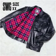 Item thumbnail for item bdfc9d44-5837-40a5-80ab-877393af3a65