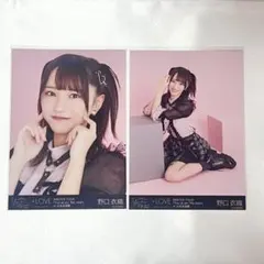 2026年最新】しゅきぴ 野口衣織の人気アイテム - メルカリ