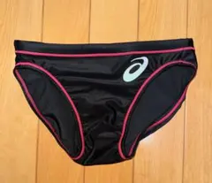 2025年最新】asics 競泳水着・スポーツ用の人気アイテム - メルカリ