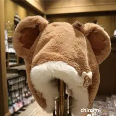 ファンキャップ