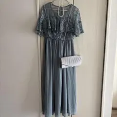 Item thumbnail for item 732b1c65-6134-4ff0-bb6d-95341f8a3457