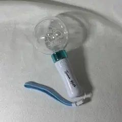 2025年最新】綱啓永 ペンライトの人気アイテム - メルカリ