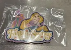 2026年最新】 ピンバッジ ファンタジースプリングスの人気アイテム