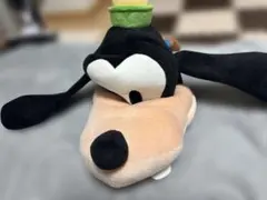 グーフィー ファンキャップ