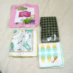 Item thumbnail for item 6c28e19e-8c17-48b9-b8f3-960807387b46