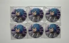 2025年最新】宝丈萊香の人気アイテム - メルカリ