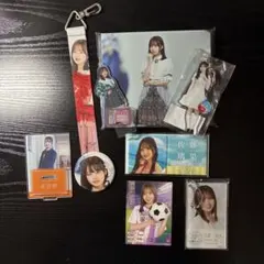 乃木坂グッズ（まとめ売り） 2026年最新】乃木坂 グッズ まとめ売りの人気アイテム - メルカリ