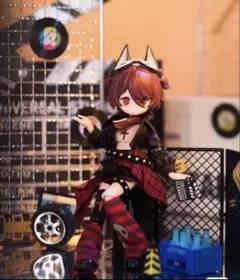 自由主張スタジオ　デジタルペットの仮想世界　暴れ子犬　イヌ