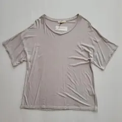 Item thumbnail for item abc41d2d-3349-4d17-9fcc-b9d2144b408e