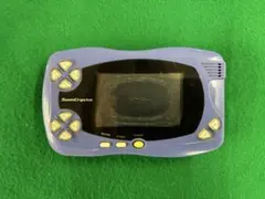 Item thumbnail for item 1ac08dc2-3167-4e17-81a8-d61f9e211fcb