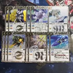 2026年最新】バローネの人気アイテム - メルカリ