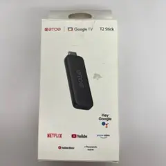 JCE BDF Androidタブレット本体 JCE BDF Androidタブレット本体 - メルカリ
