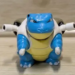 2026年最新】ポケモンスクラッチ カメックスの人気アイテム - メルカリ