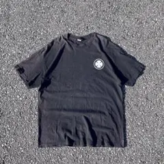 2026年最新】アイアンクロス tシャツの人気アイテム - メルカリ