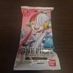 2025年最新】ワンピース 映画特典 カードの人気アイテム - メルカリ