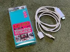 Item thumbnail for item 861ef019-ff3d-4f90-954e-3d92a264fada