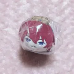 あんスタ 朱桜司 おまんじゅう もちマス - メルカリ