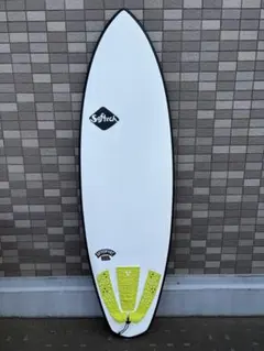　再値下げしました。ソフトサーフボード　サーフィン中古 　 USED SURF×SURF MARKET