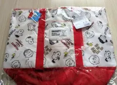 保冷バック キャラクターグッズ