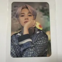 2025年最新】bts magic shop トレカの人気アイテム - メルカリ