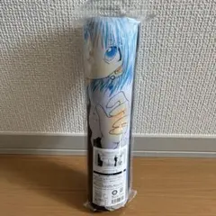 2026年最新】ジャンプショップ デスクマットの人気アイテム - メルカリ