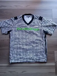 半袖 メンズウェア