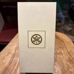 Item thumbnail for item 8415e5ea-4b53-41f9-901e-8eb96e6683c3