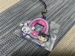 たまごっち　ラバスト