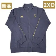 Item thumbnail for item 7adbb158-7953-4102-89f3-3acc75ccc9d6