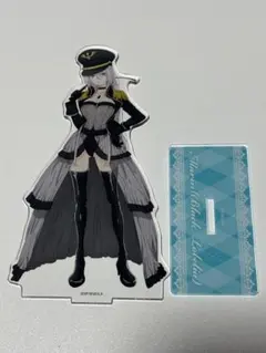 2025年最新】着せ恋 アクリルスタンドの人気アイテム - メルカリ