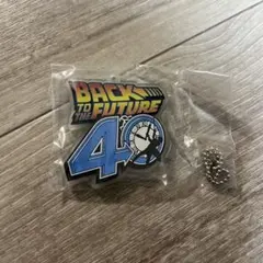 Item thumbnail for item 68e9c725-522c-42bc-ae88-5ef4b117c395