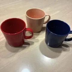 Item thumbnail for item 1a152b75-4742-4020-aec7-febd7f1bcdcc