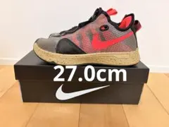 NIKE PG 4 PCG EP