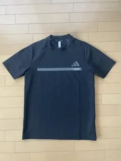 2025年最新】クラブハウス ゴルフの人気アイテム - メルカリ