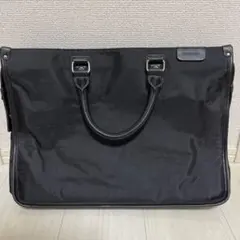 beams ビジネスバッグ