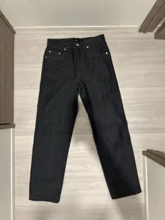 【新品未使用】A.P.C（アーペーセー） Fairfaxジーンズ