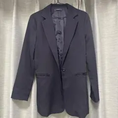 Item thumbnail for item 8c49b29f-7265-4a0d-89f9-5e79d59ad7ac