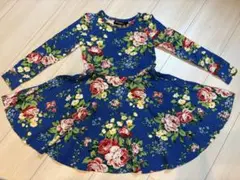 Item thumbnail for item 90a508a6-8e1a-4e96-927b-f03e31a43ccb