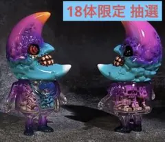 2025年最新】デザイナーズ ソフビの人気アイテム - メルカリ