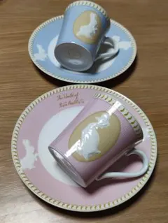 Item thumbnail for item 3233d3ce-9140-4b01-8066-1e2d0b713ca4