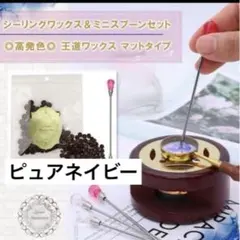 Item thumbnail for item 28a12bd5-2a93-4295-b44d-296f484560b5