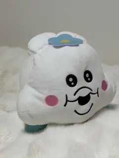 Item thumbnail for item 0c58e1b4-e4eb-4190-914d-f1f2c5087f8c