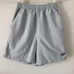 Item thumbnail for item f2f78415-78fe-4514-9e38-4917de44ee3c