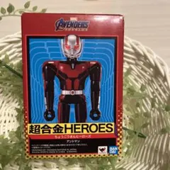 Item thumbnail for item 89eba58d-d9c0-4cfe-932e-cc540ea4e9df