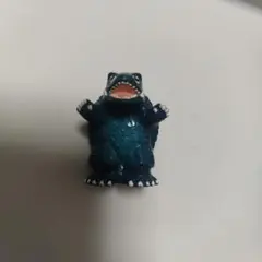 ガメラ キーホルダー フィギュア(ボールチェーン無し)