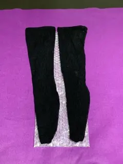 Item thumbnail for item 011f56d3-e6dc-4ecd-a572-8d2edae3d688