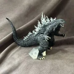 究極大怪獣 第五集 クール星人 アルティメットモンスターズ5 - メルカリ