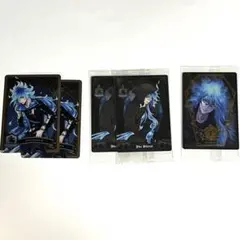 Item thumbnail for item 07b2e7d2-65f9-4379-8803-aff2e7a3b56f